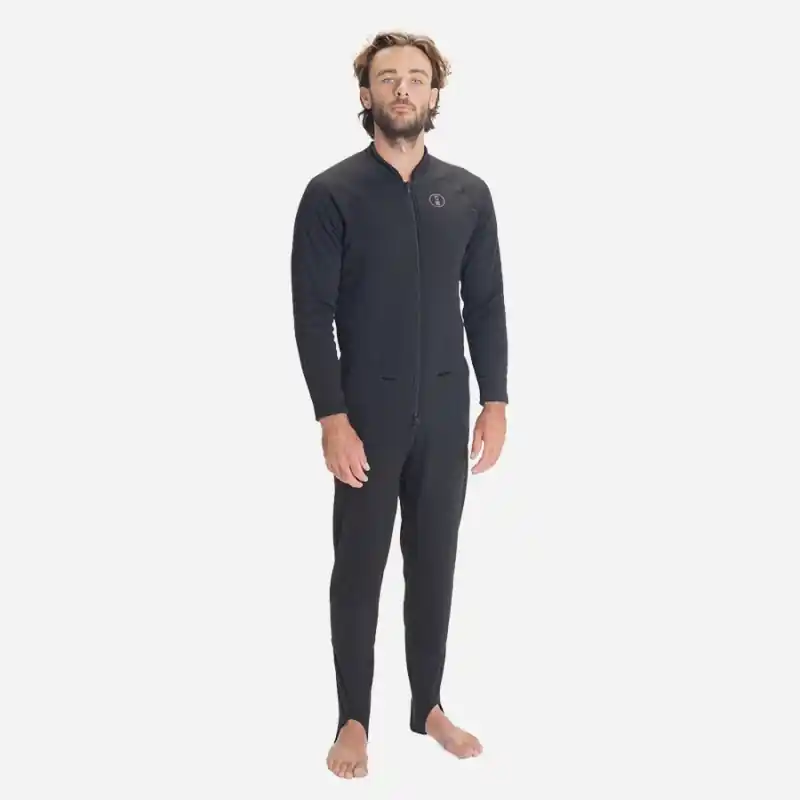 Neuheit Fourth Element - Arctic One Piece - Unterzieher - Herren - Gr. L