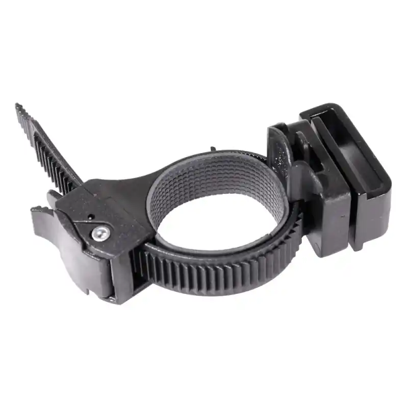 Oceama Universal Maskenhalterung für Lampen Highlight