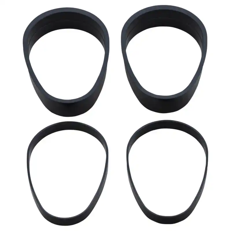 Bestpreis Scubaforce - Thenar QC Ring Set