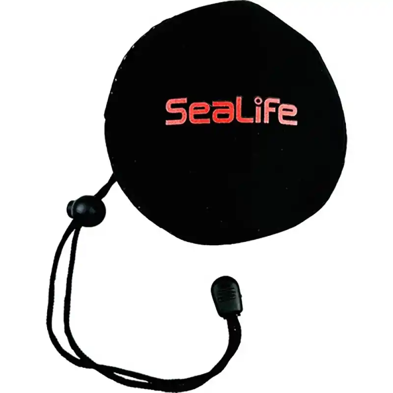 Markenprodukt Sealife - Linsentasche für SL052 - SL05213