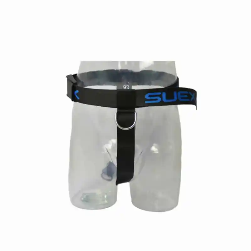 Neu Suex - Gurtsystem Standard
