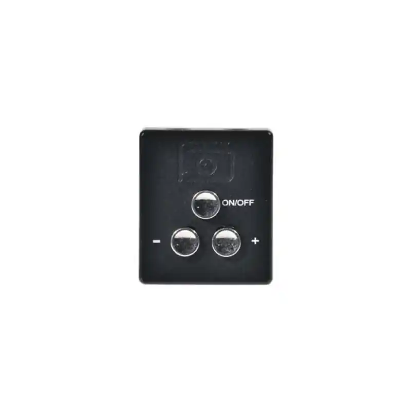 Oceama - Remote Control / Fernbedienung Letzte Chance