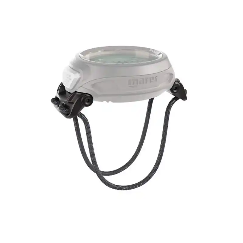 Neu Mares - Puck 4 - Bungee Mount