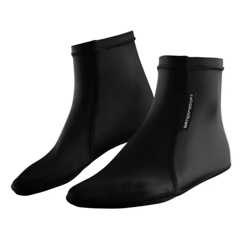 Waterproof - Donning Sock - Anziehhilfe Nur Heute