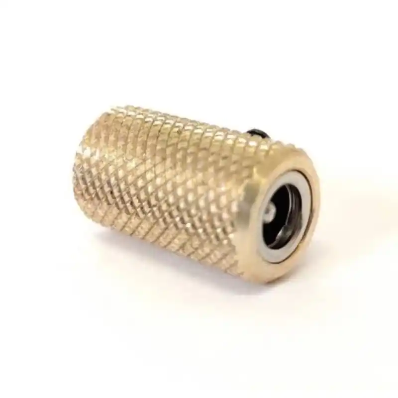 Nanight - Nanight Charge Adaptor Rabatt