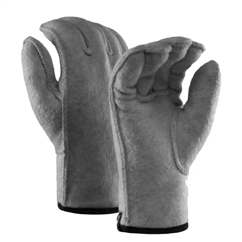 Nur Heute Waterproof - Innerer Thermo Handschuh