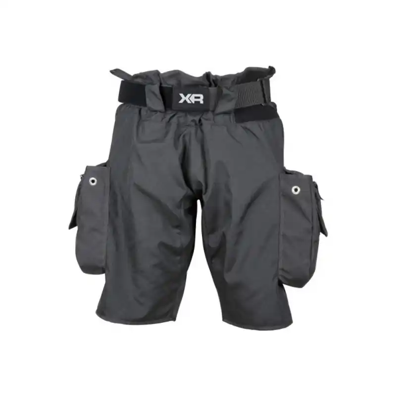 Meistverkauft Mares - XR Tek Shorts Pro (Modell 2024)