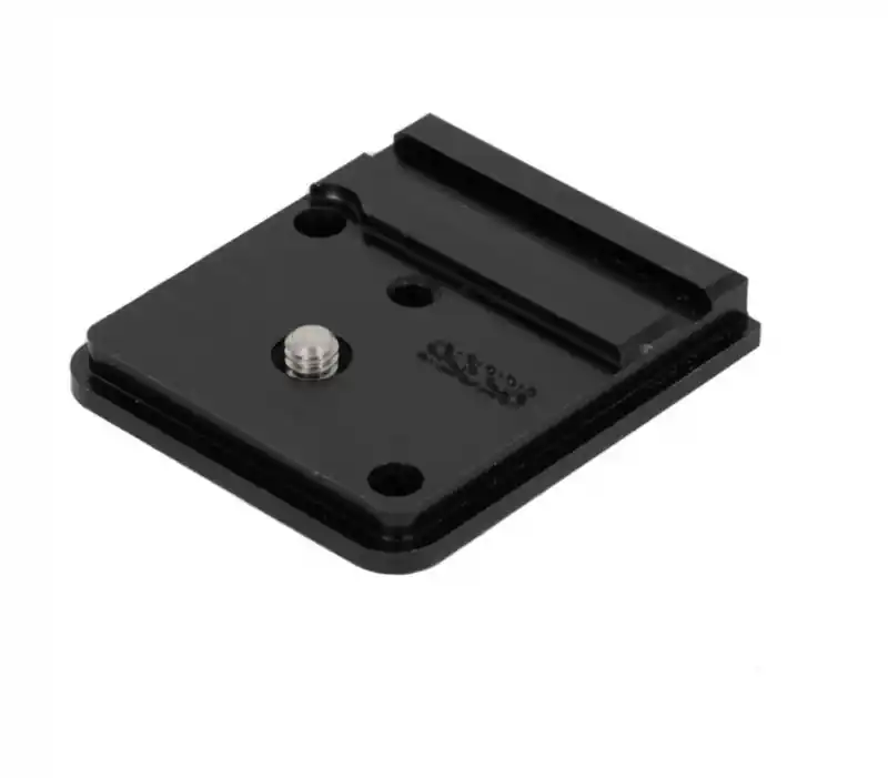 Ikelite - Camera Mount 95356 für Sony A7 III, A9 95356 Rabatt