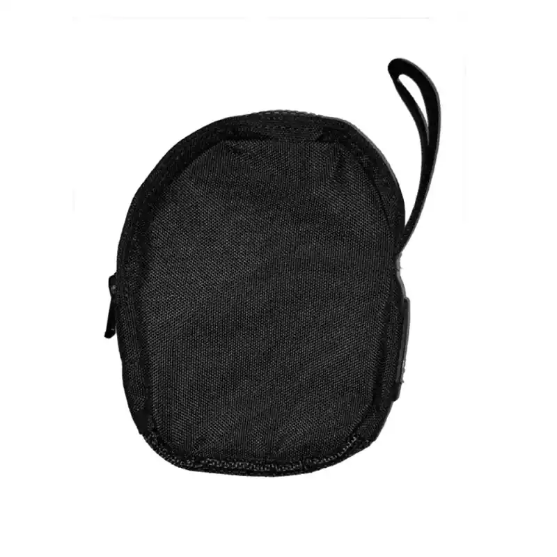 Highlight Zeagle - Covert XT Bleitasche