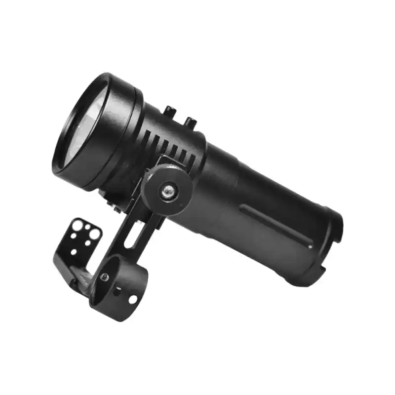 Oceama - Solea Pro Plus - 6.000 Lumen (nur Lampenkopf und Goodman- Handle) Expressversand