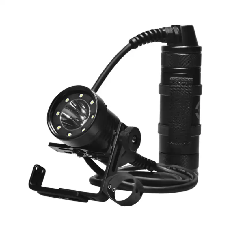 Begrenztes Angebot Oceama - Solea Pro Plus - Komplett-Set