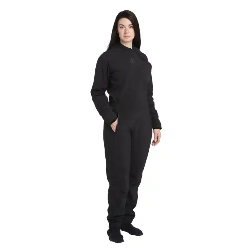 Fourth Element - Halo AoR - Unterzieher - Damen Expressversand