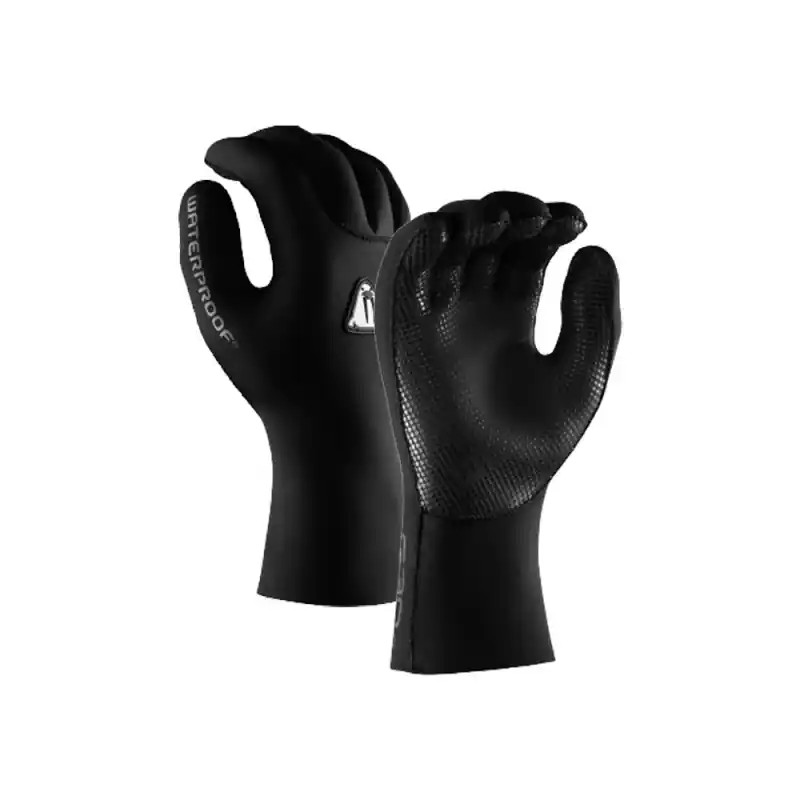 Waterproof - Active Series - G30 Neopren-Handschuhe - 2.5mm Sichere Zahlung