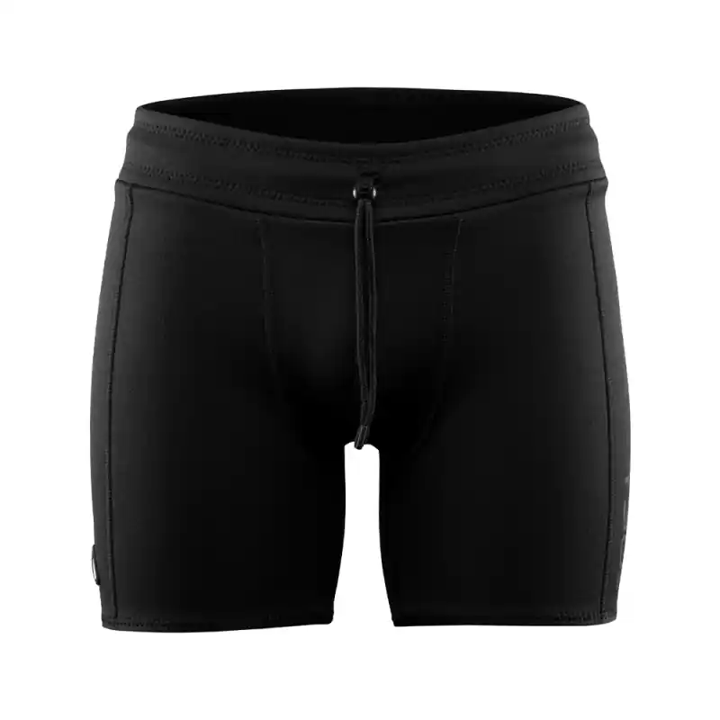 Waterproof - Active Series - T30 Neopren-Shorts - Damen Jetzt Bestellen