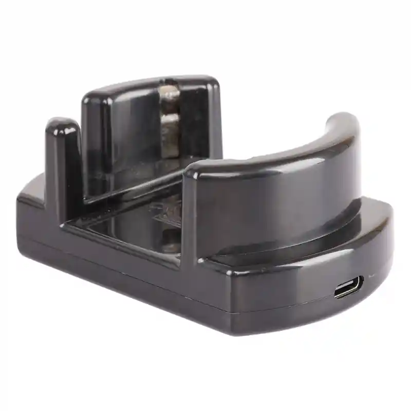 Bestpreis Venture Heat Charging stand for Remote Control