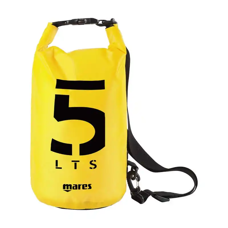 Mares - Dry Bag Seaside - 5l Wochenendangebot