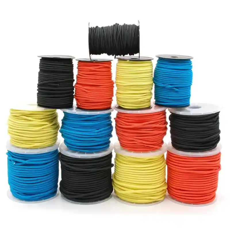 Expressversand Bungee Cord - 4mm - Meterware