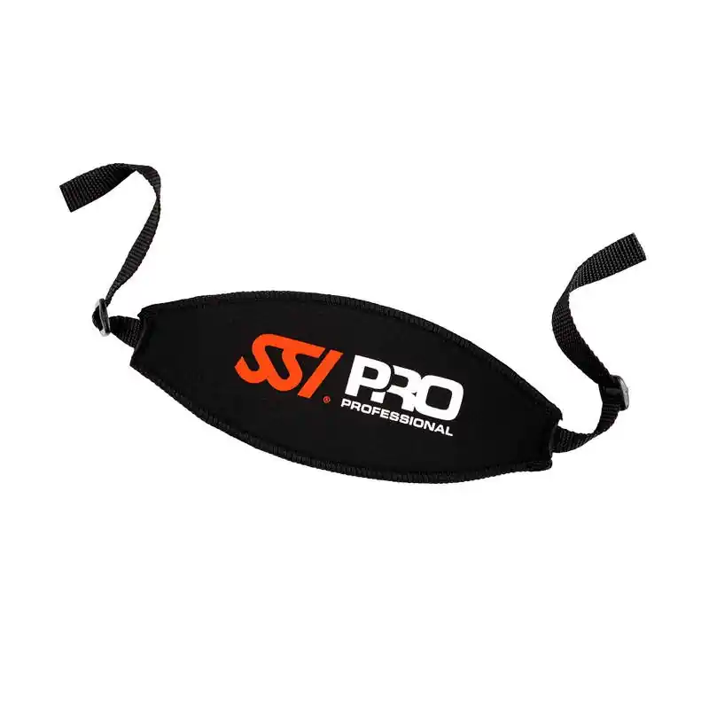 Preisreduziert SSI - Maskenband - SSI Professional
