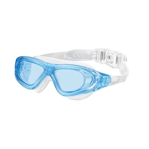 TUSA - Xtreme - Schwimmbrille - verschiedene Farben Geprüft