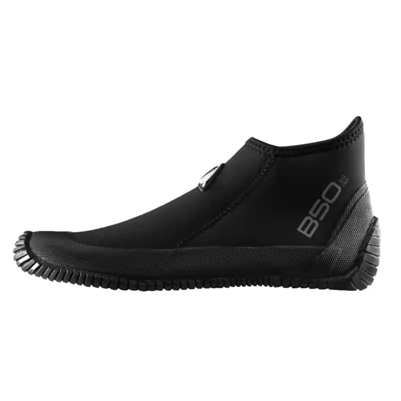 Direktkauf Waterproof - Active Series - B50 Low Cut - 3mm