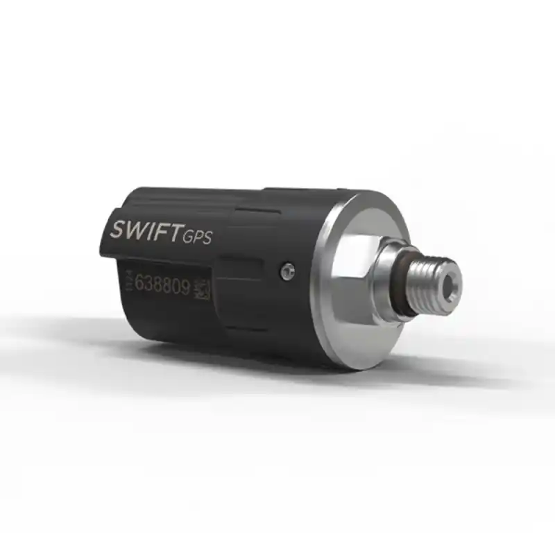 Shearwater - Transmitter SWIFT GPS - Sender Sale