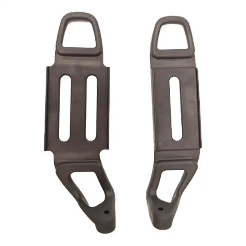 Ausverkauf Scubapro - Monorail Multi-Mount für Hydros Pro 2
