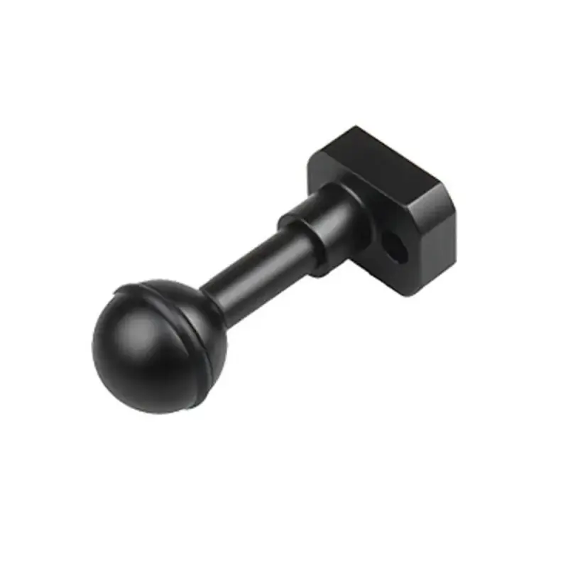 OrcaTorch - M03 Ball Joint - Kugelgelenk Saisonangebot