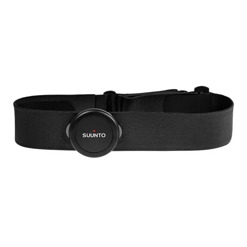 Top-Seller Suunto - Smart Herzfrequenzgurt