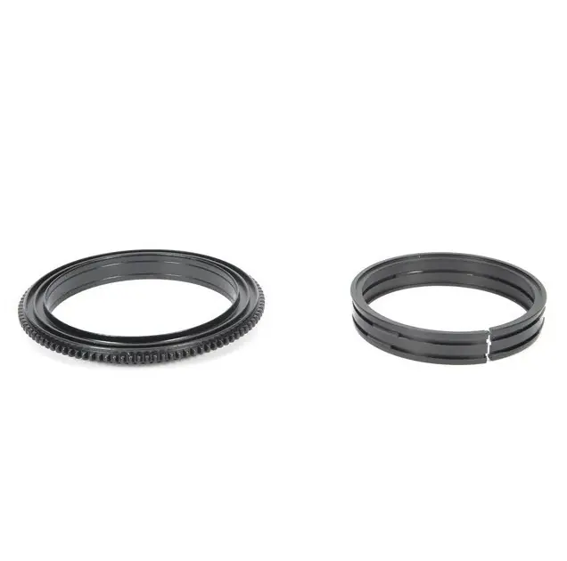 Nauticam Zoomring Canon - C815-Z for Canon EF 8-15mm f/4L Fisheye USM Angebot