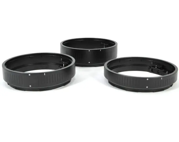 Abverkauf Nauticam Cinema N200 Extension Ring 30