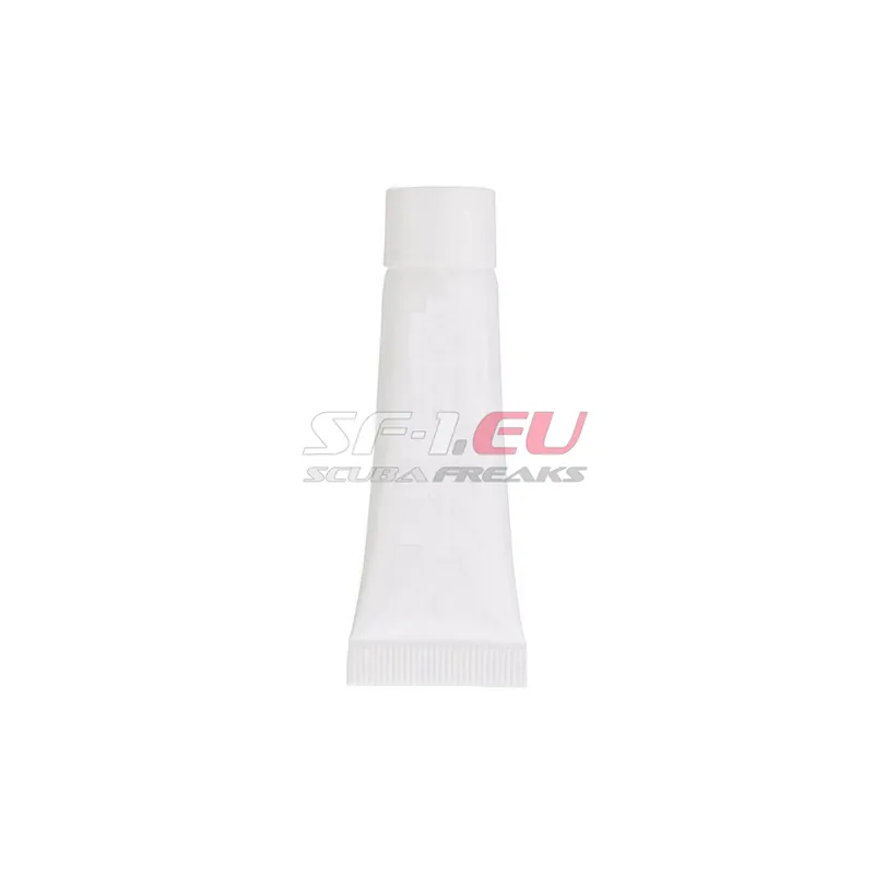 Silikonfett Schmiermittel Tube 8g Sofort Bestellen