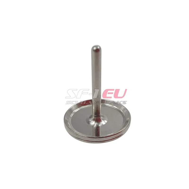 Apeks Ventilbolzen 1. Stufe (AP1479) Abverkauf