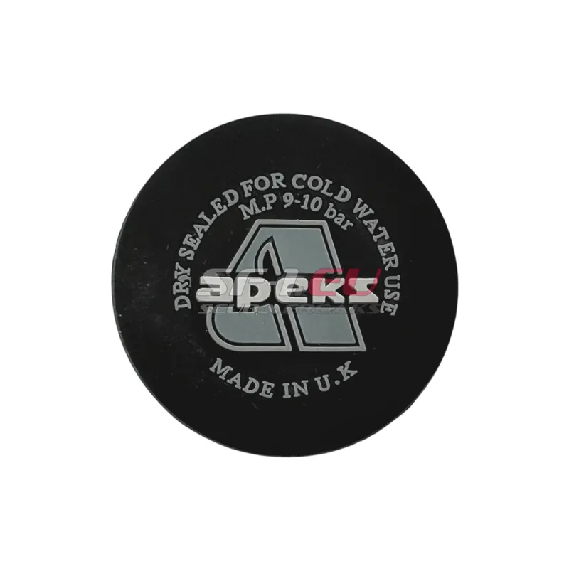 Apeks Membrane 1. Stufe ATX 200 / XTX 100 / XTX 200 / TEK3 Neue Kollektion