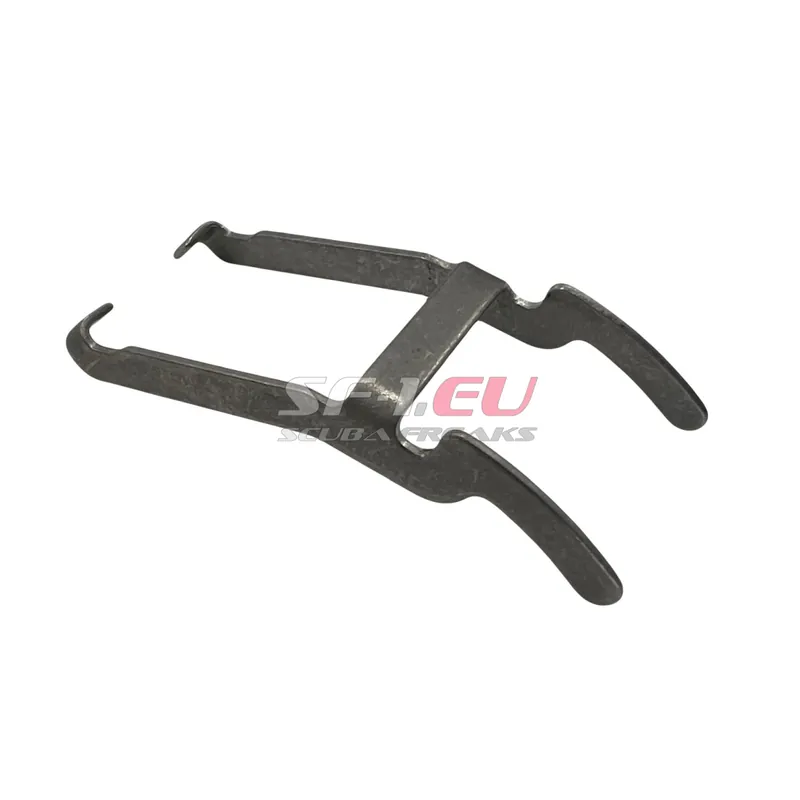 Kipphebel für Apeks AT ATX CT CTX TX XTX (AP2035) Billig