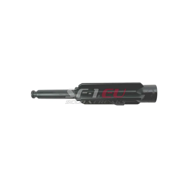 Expressversand Apeks und Aqualung Kolben / Ventilträger 2. Stufe (AP2036)