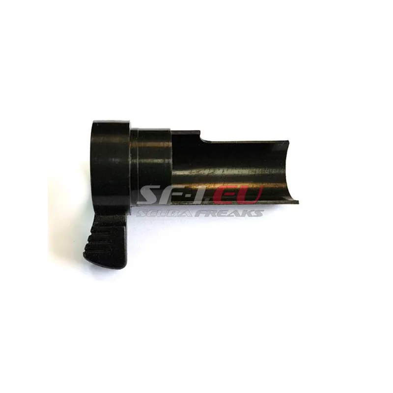 Venturihebel Apeks ATX TX schwarz (AP2039) Bestseller