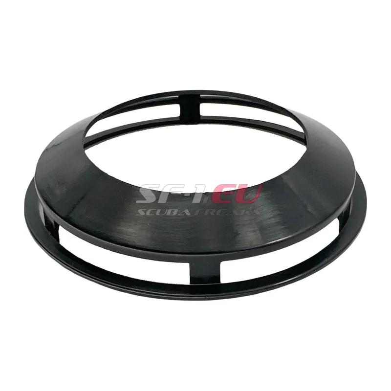 Apeks Membranhaltering ATX XTX CT CTC schwarz (AP5802) Preiswert