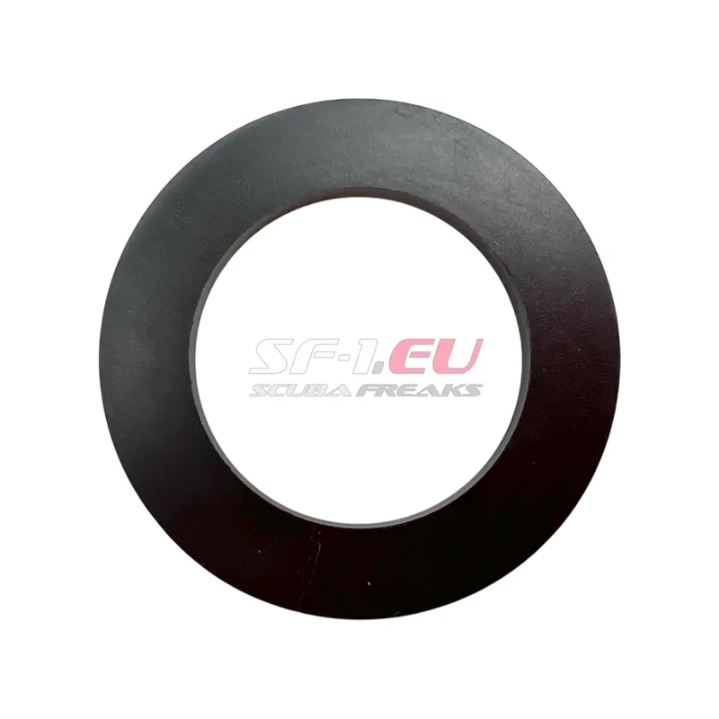Dichtungsscheibe 39 x 26 x 3,1 mm für Ellbogen und Schnellablass Direkt Vom Hersteller