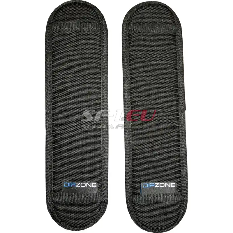 Bestpreis DirZone Comfort Shoulder Pads / Schulterpolster