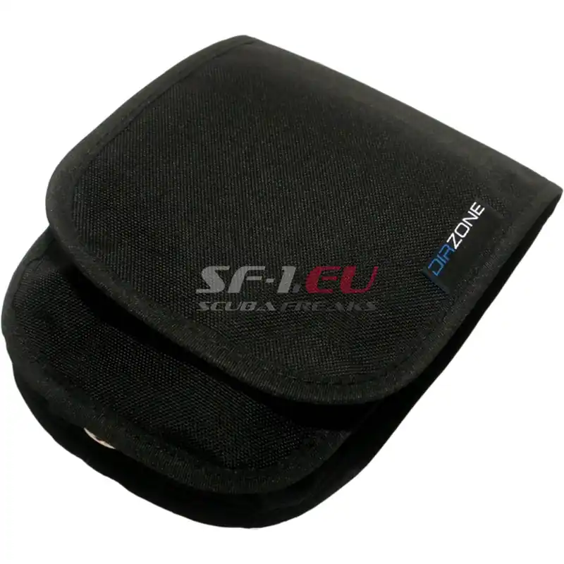 DirZone Belt Pocket small / Gurttasche klein Top-Angebot