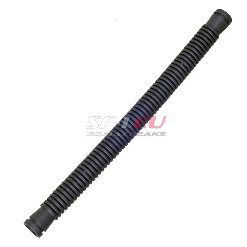 Faltenschlauch 22-22 mm 40 cm lang DirZone Jetzt Bestellen