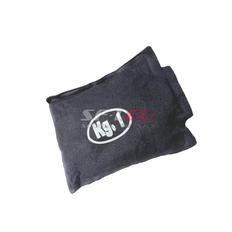 Softblei 1 kg Top-Preis