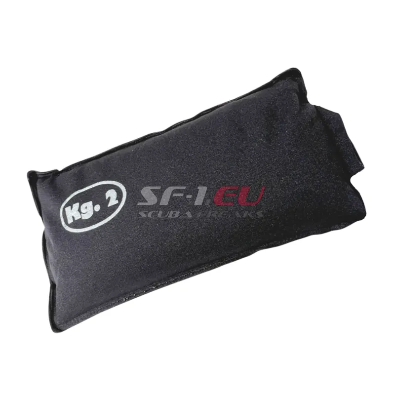 Softblei 2 kg Sale