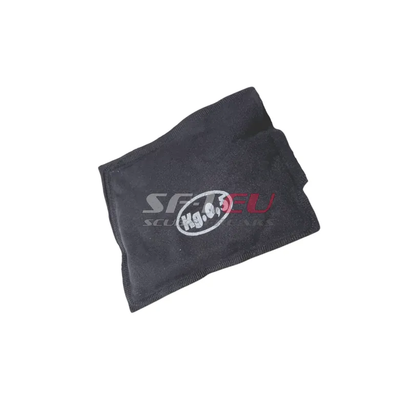 Softblei 0,5 kg Solange Der Vorrat Reicht