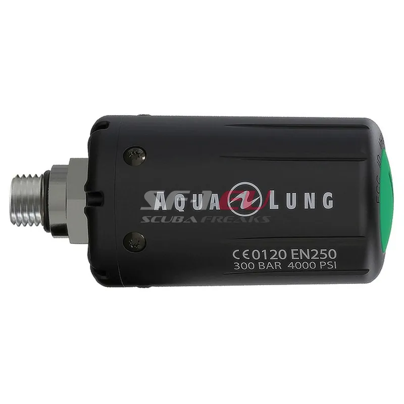 Aqua Lung Sender o2 Clean Mega-Angebot