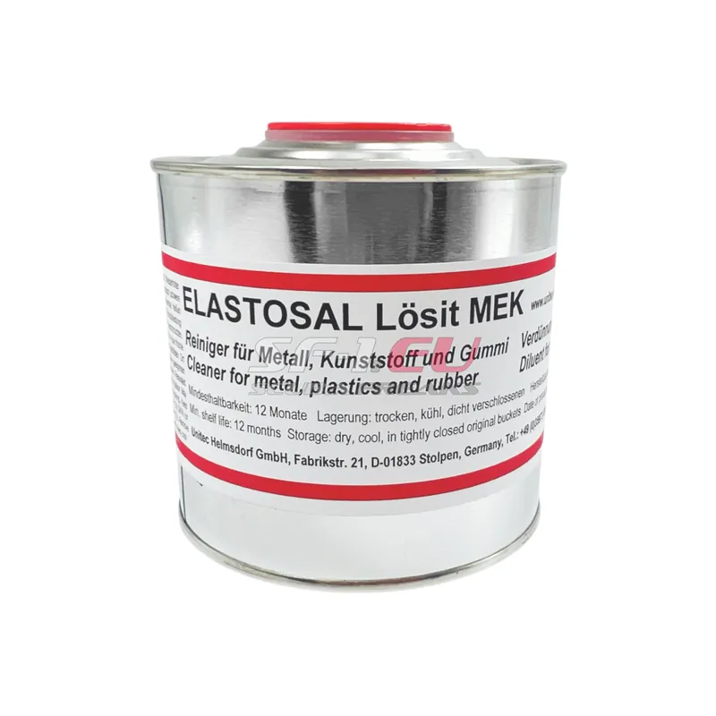 Jetzt Bestellen ELASTOSAL Lösit MEK