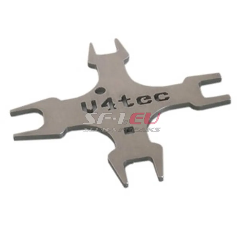 V4tec Wetnote Tool Versand Am Gleichen Tag