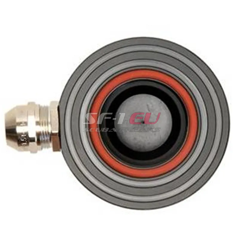 Online Kaufen Upgrade auf ATOS Cable Entry Port M12 x 1.5 (3-7 mm power cable) (nur bei DTEK Neuanzug