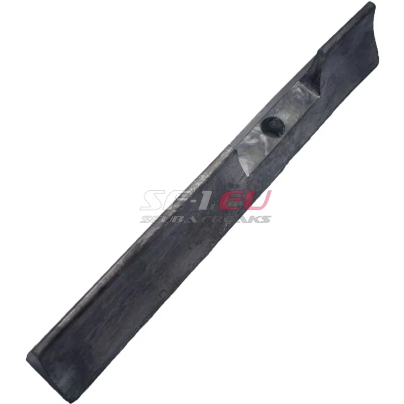 Neue Ware V-Blei TAIL 4 kg +/- DirZone