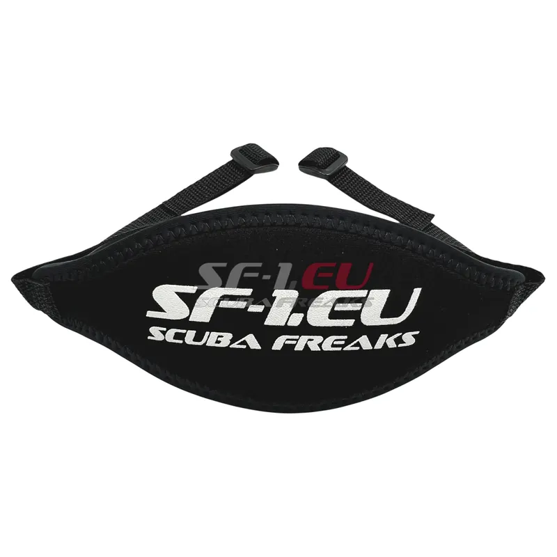 Sonderangebot SF-1 Neopren - Maskenband, einstellbar